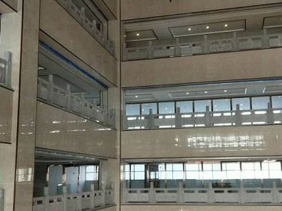 石雕欄桿、石拱橋、石欄桿