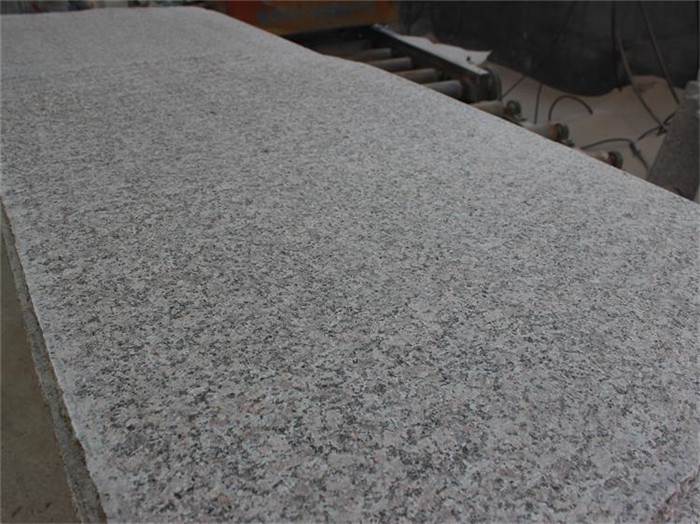 石雕欄桿、石拱橋、石欄桿