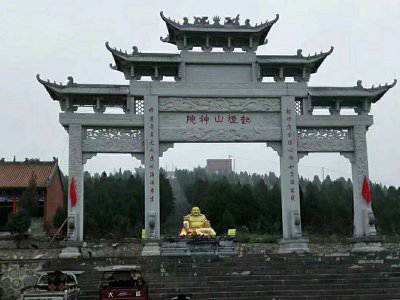 石雕欄桿、石拱橋、石欄桿