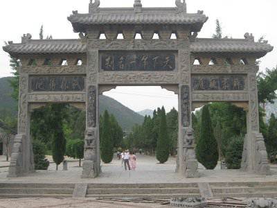 石雕欄桿、石拱橋、石欄桿