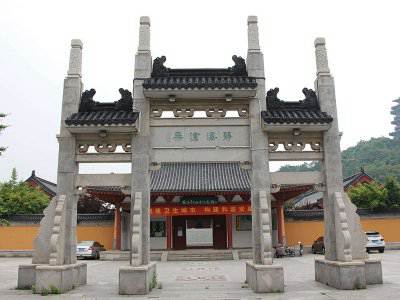 石雕欄桿、石拱橋、石欄桿