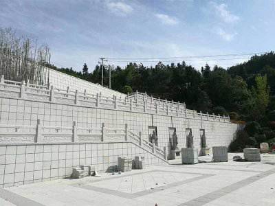 石雕欄桿、石拱橋、石欄桿