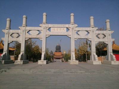 石雕欄桿、石拱橋、石欄桿