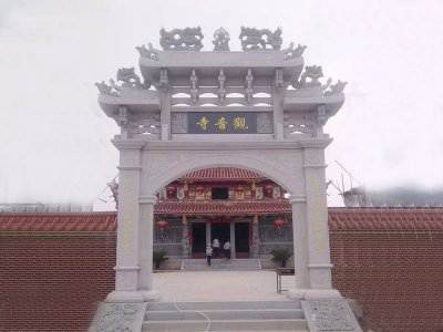 石雕欄桿、石拱橋、石欄桿