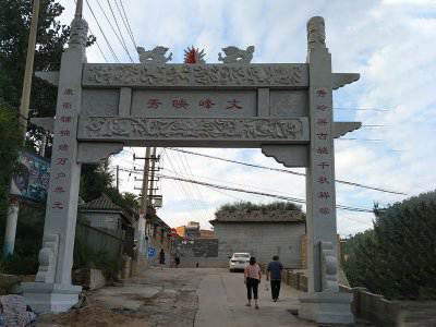 石雕欄桿、石拱橋、石欄桿