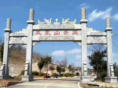 石雕欄桿、石拱橋、石欄桿