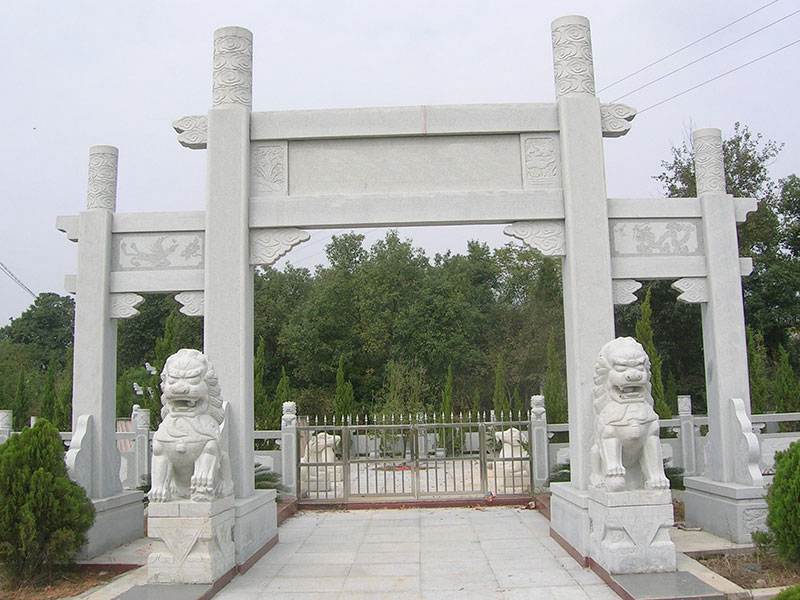 石雕牌樓價(jià)格