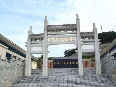 石雕欄桿、石拱橋、石欄桿