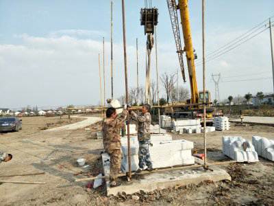 石雕欄桿、石拱橋、石欄桿