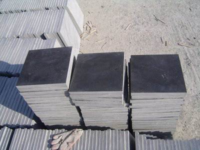 石雕欄桿、石拱橋、石欄桿