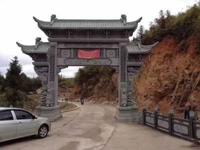 石雕欄桿、石拱橋、石欄桿